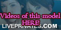 mianovac PRIVATE